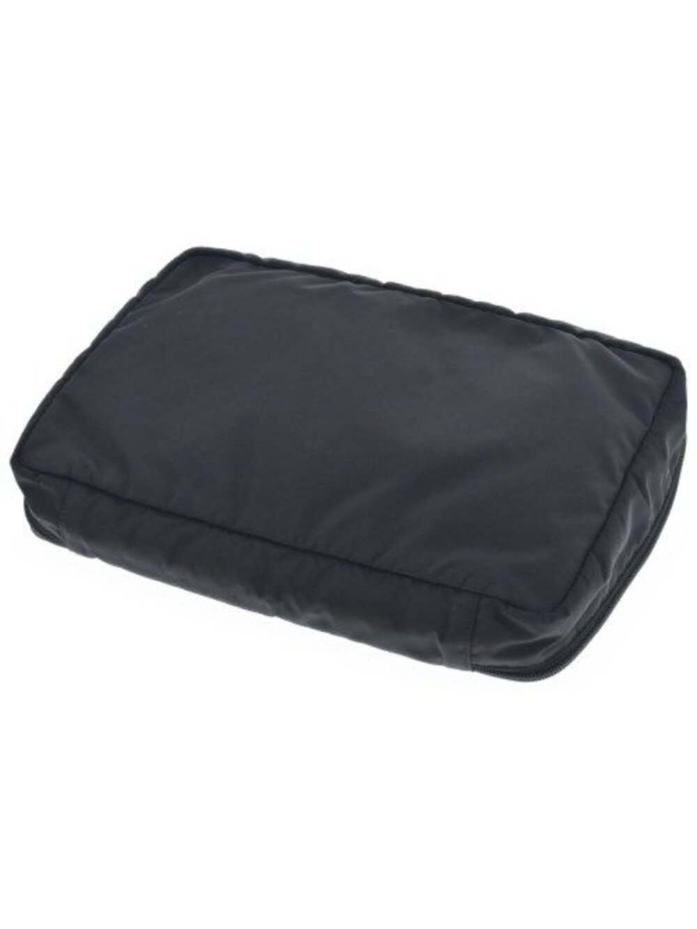 Prada Pouch Black - Picture 3 of 10